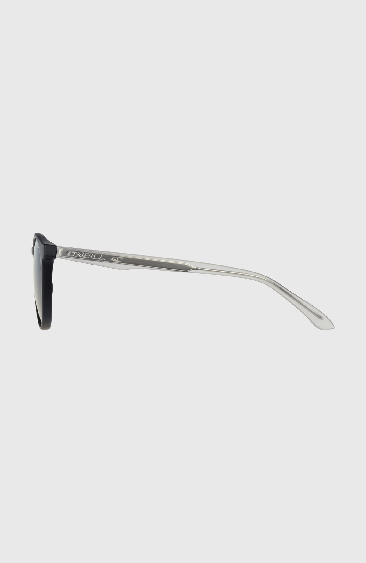 lunettes de soleil O'Neill ShoreBreak noire | BLACK