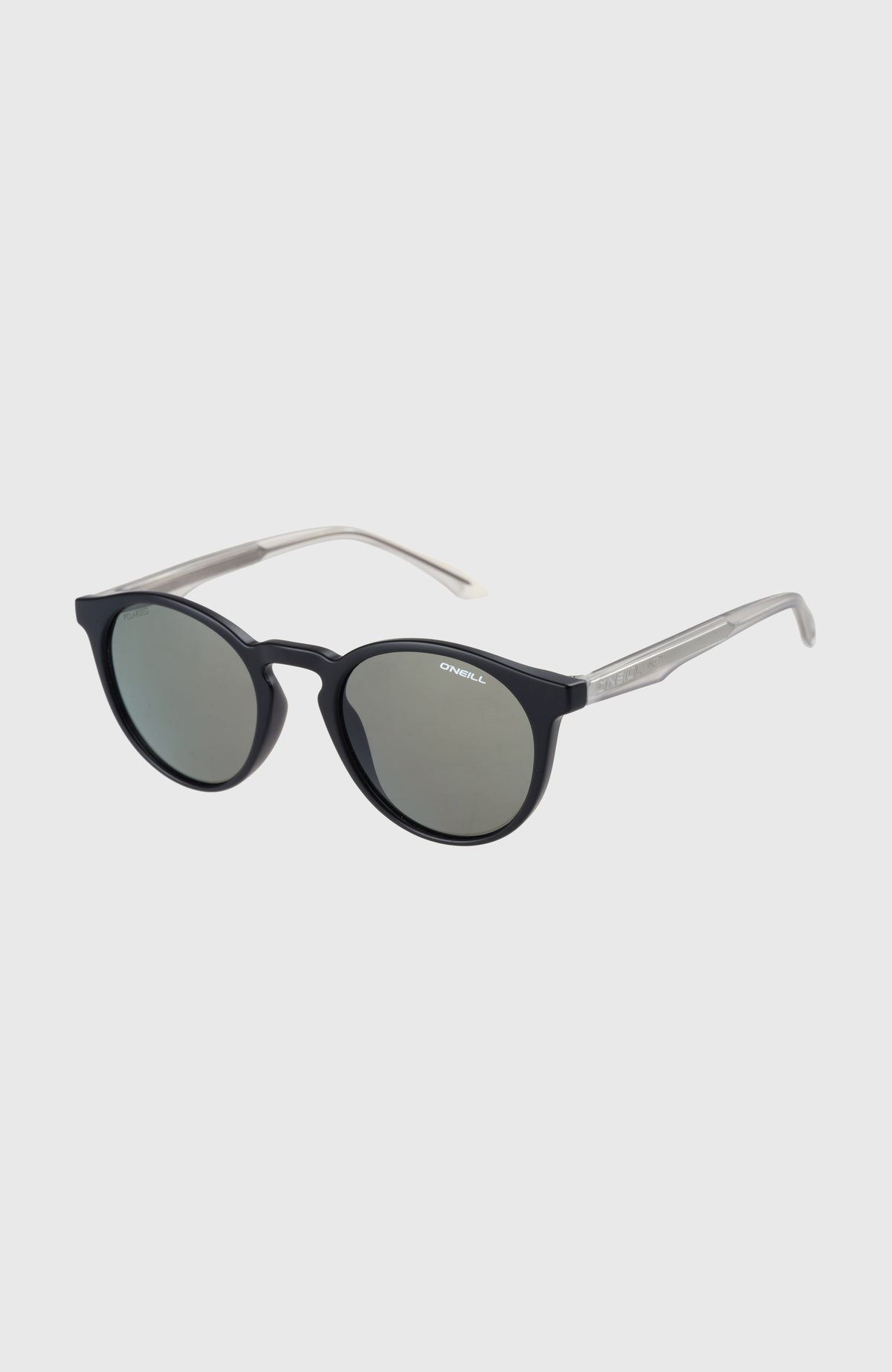 lunettes de soleil O'Neill ShoreBreak noire | BLACK