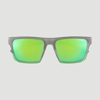 Beacons Sunglasses | MATT GREY