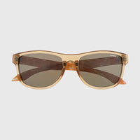 O'Neill Sunglasses Coast | GLOSS BIRCH/ CRYSTAL