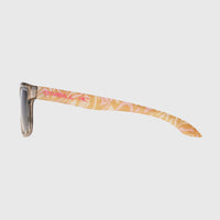 O'Neill Sunglasses Coast | GLOSS BIRCH/ CRYSTAL