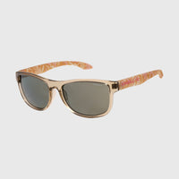 O'Neill Sunglasses Coast | GLOSS BIRCH/ CRYSTAL