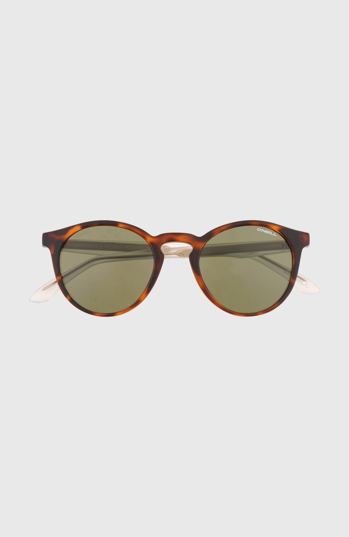 lunettes de soleil O'Neill ShoreBreak | MATTE TORT/ CRYSTAL