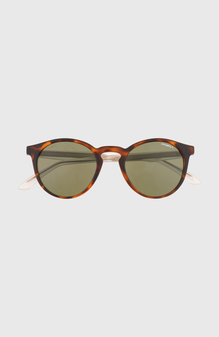 lunettes de soleil O'Neill ShoreBreak | MATTE TORT/ CRYSTAL