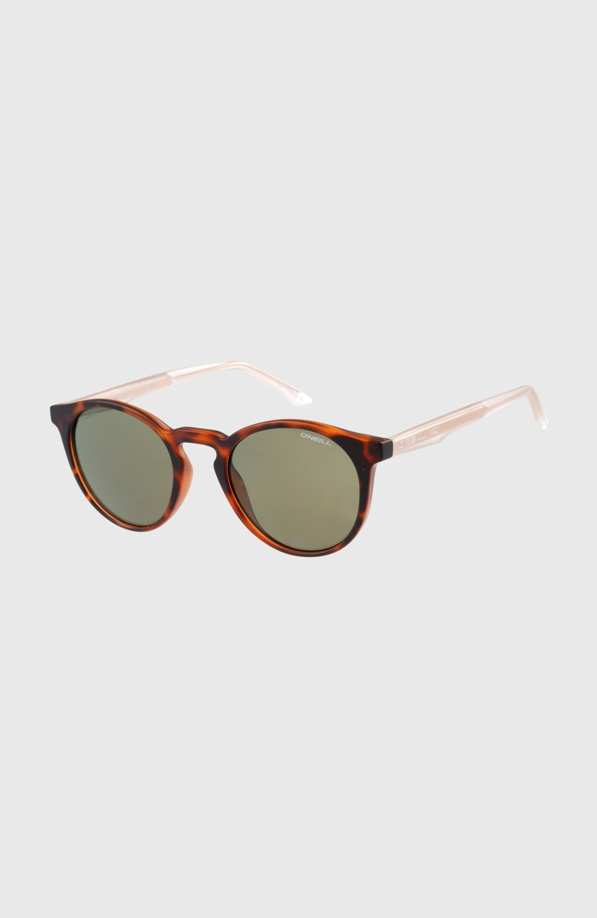 lunettes de soleil O'Neill ShoreBreak | MATTE TORT/ CRYSTAL