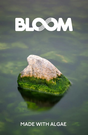 BLOOM™️