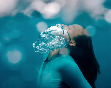 TRANSPARENCE COMMERCIALE