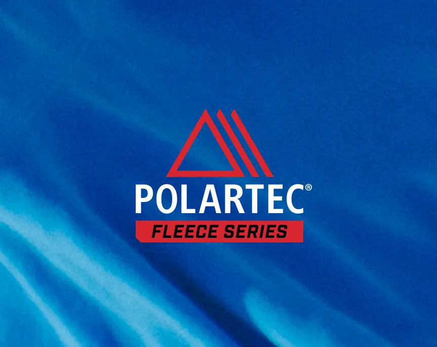 O'NEILL x POLARTEC® ET POLYGIENE®
