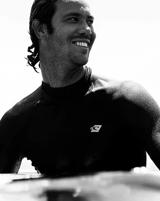 Jordy Smith
