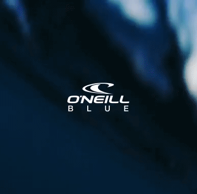 RAPPORT DE DURABILITÉ