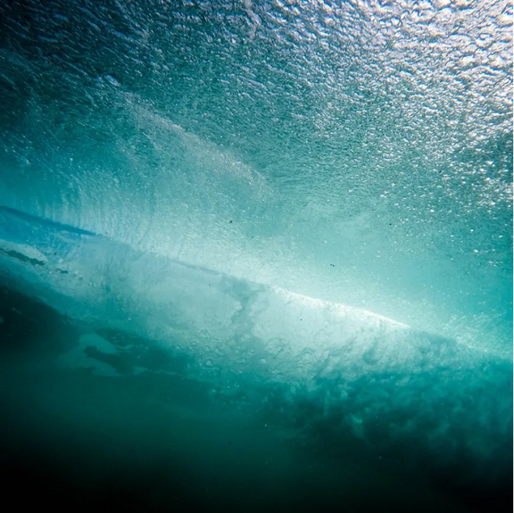 LES PILIERS DE NOTRE MISSION OCÉAN