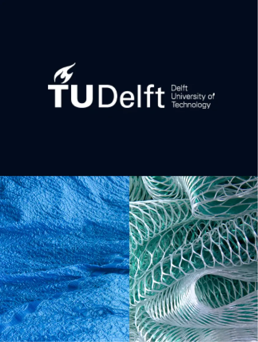 FAVORISER L’ÉDUCATION