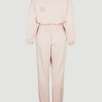 Jumpsuit Women Of The Wave | Peach Whip