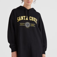 Robe Surf State Sweat | Black Out