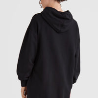 Robe Surf State Sweat | Black Out
