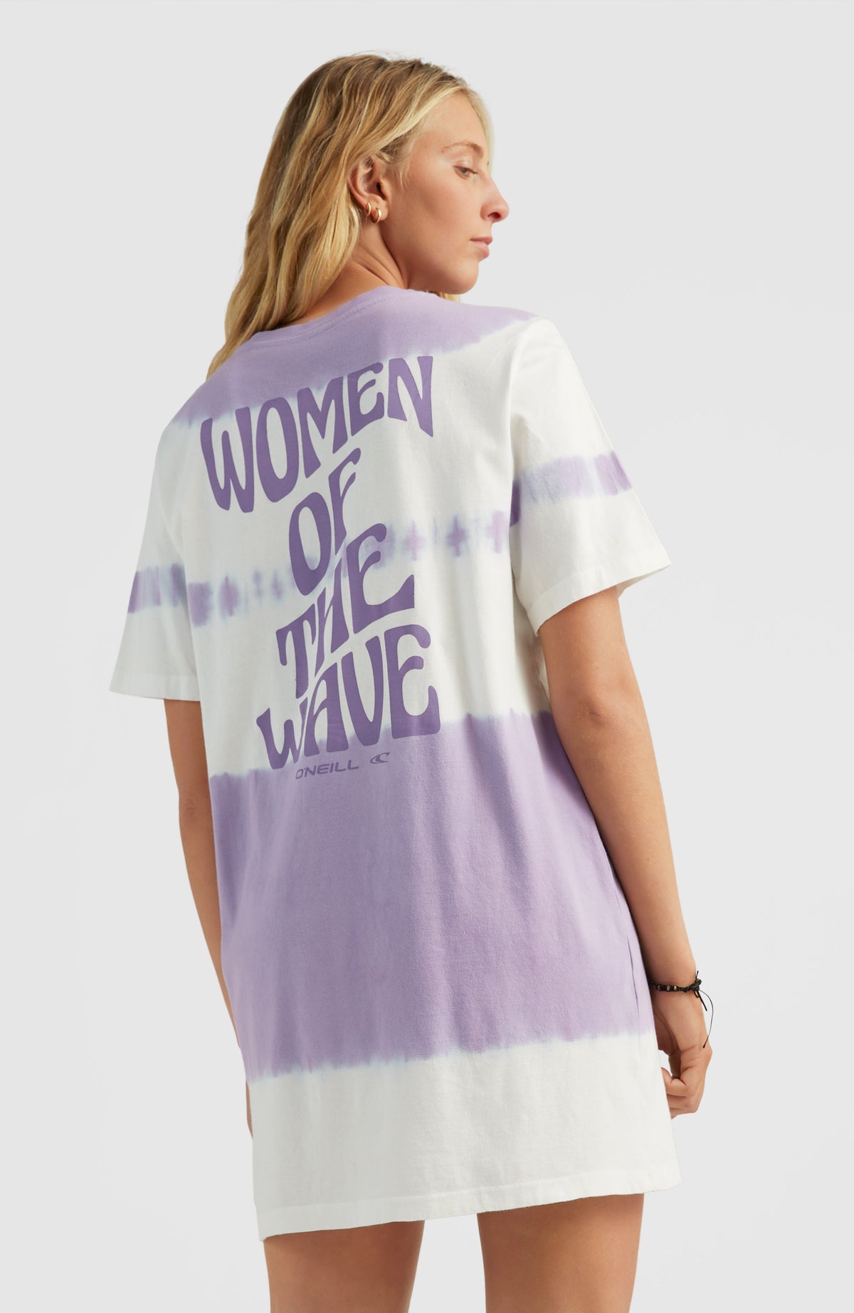 Robe tee shirt tie and dye online