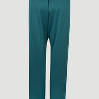 Pantalon Rutile Jogger | Harbour Blue