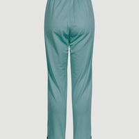 Pantalon Rutile High-Waist Zip | North Atlantic