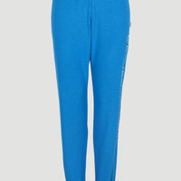 Pantalon Connective High Waist Sweatpant | Princess Blue