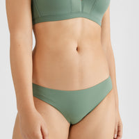 Bas de bikini Maoi | Lily Pad