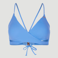 Top de bikini brassière Baay | Zaffiro