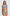 Ensemble bikini triangle Terry Lucia | Blue Towel Stripe