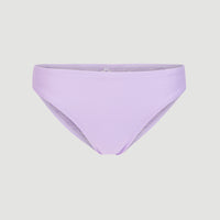 Bas de bikini Rita | Purple Rose