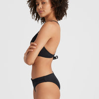 Bas de bikini Cruz | Black Out