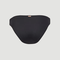Bas de bikini Cruz | Black Out
