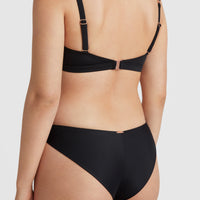Bas de bikini Maoi | Black Out