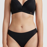Bas de bikini Maoi | Black Out