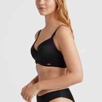 Bas de bikini Maoi | Black Out