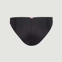 Bas de bikini Maoi | Black Out
