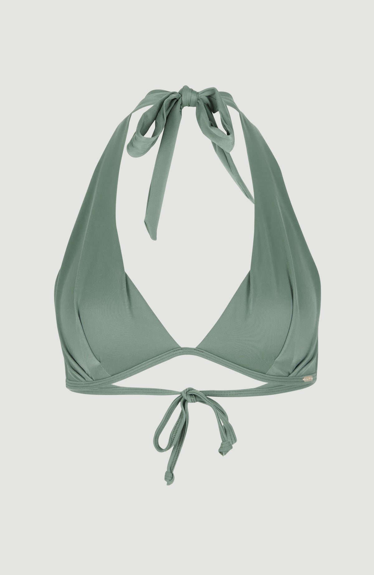 Bonnet moulé online
