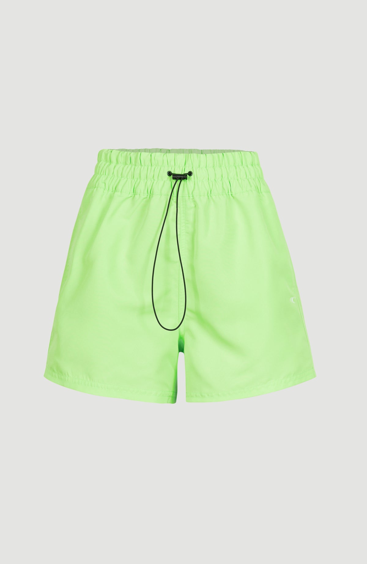 Short de bain Biarritz Bright Fluor Green O Neill