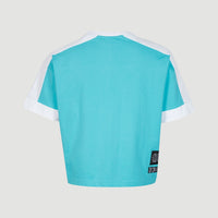 T-shirt Limbo | Bachelor Button