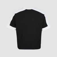 T-shirt Limbo | Black Out