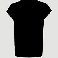 T-shirt O'Neill Signature | Black Out