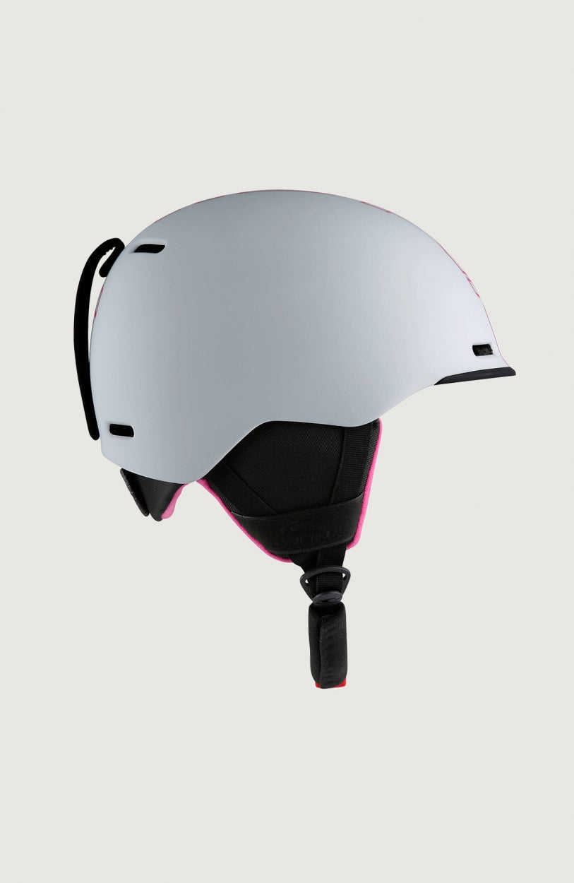 O'Neill Core Helmets | Multi Color
