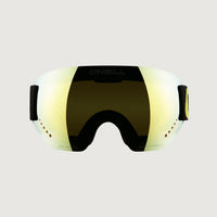 O'Neill Core Snow Goggles | Black