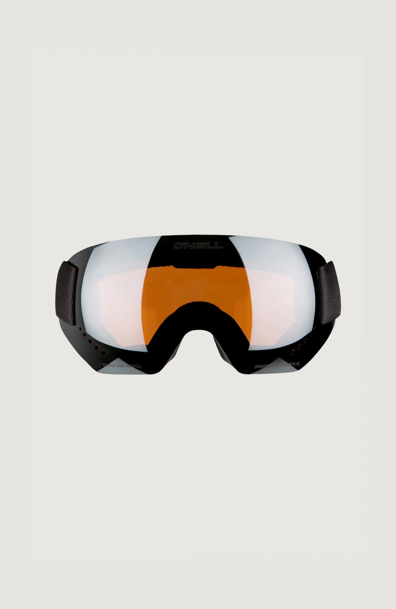 O'Neill Rookie Snow Goggles | Multi Color