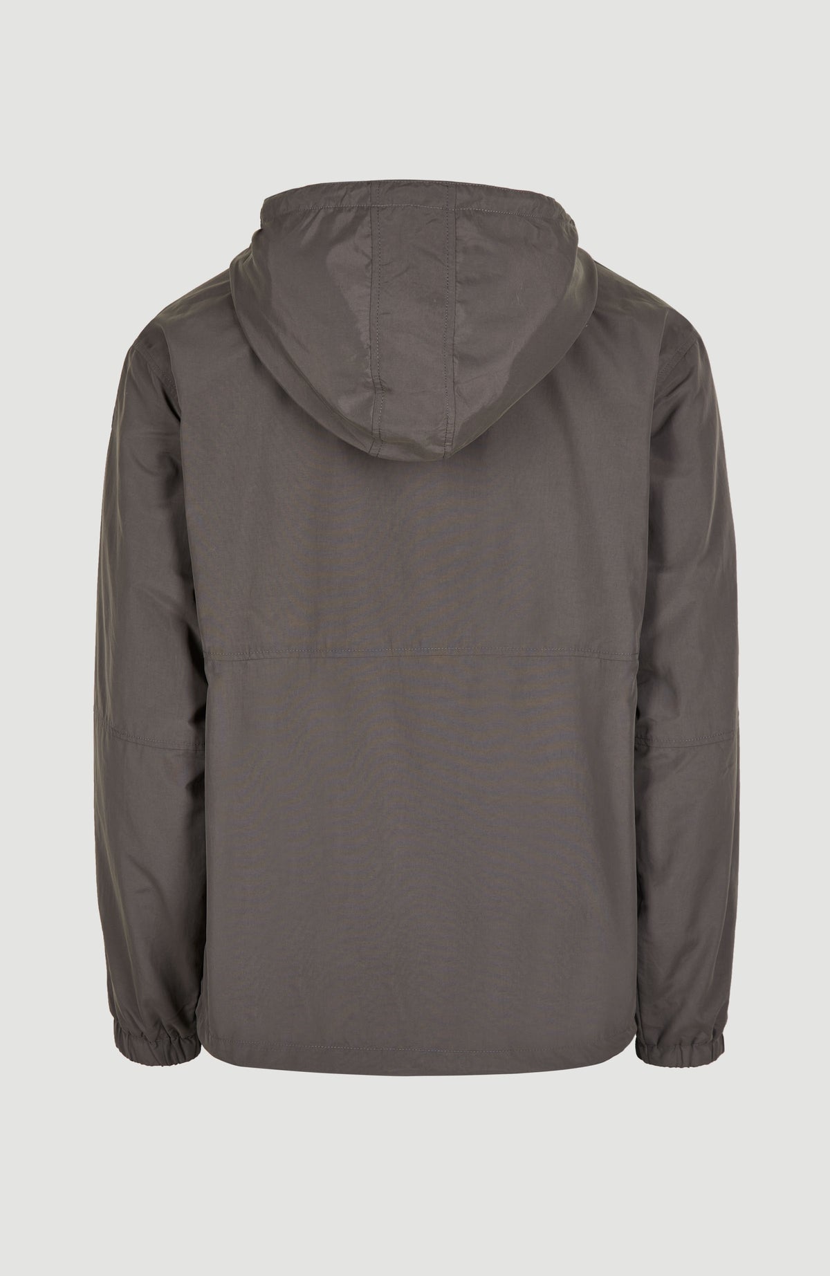 Veste Modlr Anorak Raven O Neill