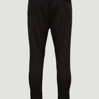 Pantalon Rutile Jogger | Black Out