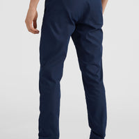 Pantalon Hybrid | Ink Blue