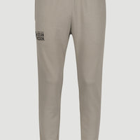Pantalon Atlantic Jogger | Crockery