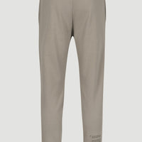 Pantalon Atlantic Jogger | Crockery