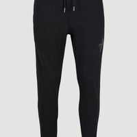 Pantalon de jogging O'Riginal | Black Out