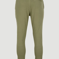 Pantalon de jogging Surf State | Deep Lichen Green