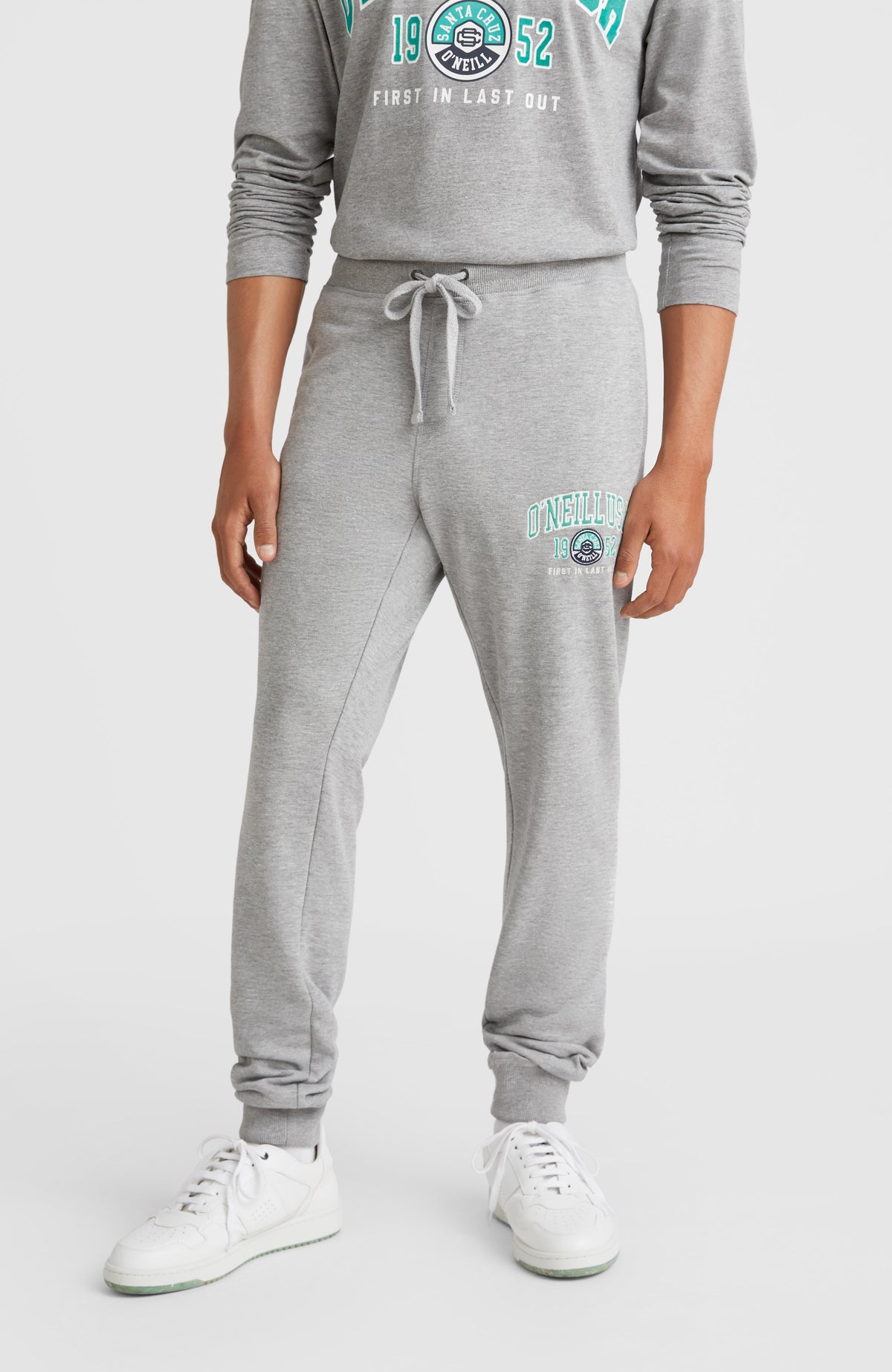 Pantalon sale de surf