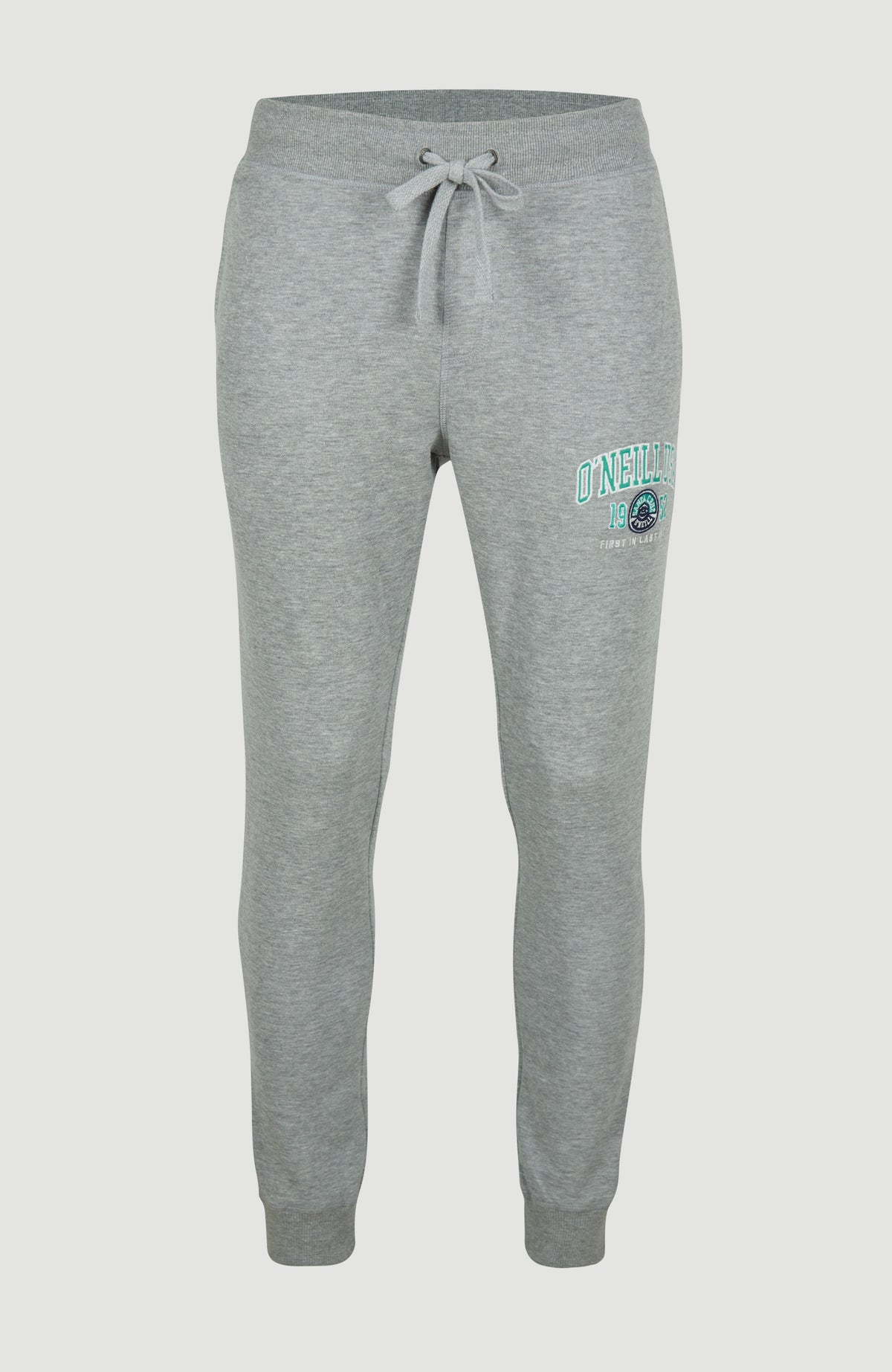 Pantalon de jogging Surf State Silver Melee O Neill